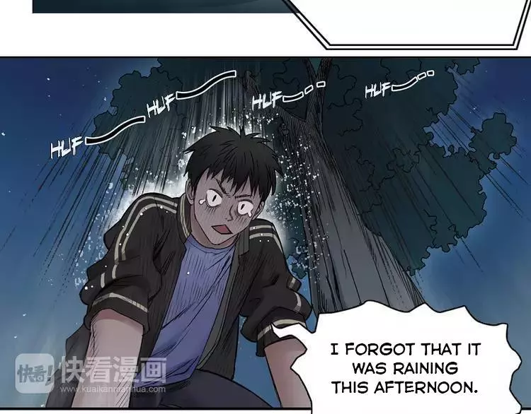 Manga page 35