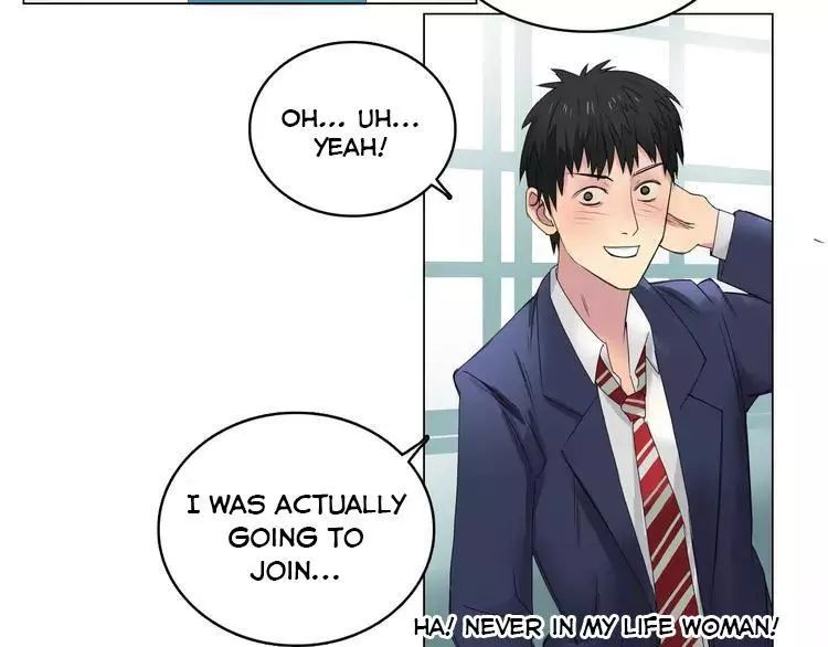Manga page 59