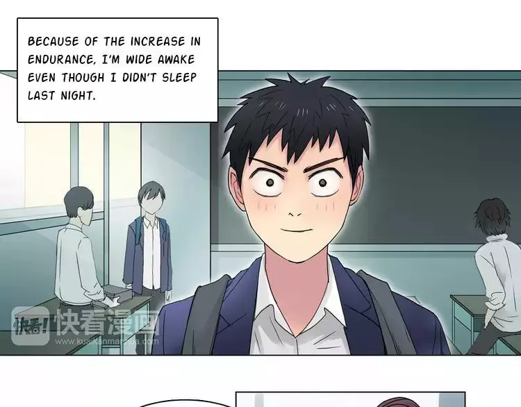 Manga page 46