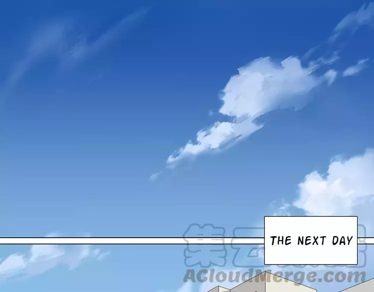 Manga page 43