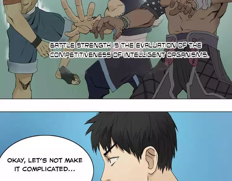 Manga page 26