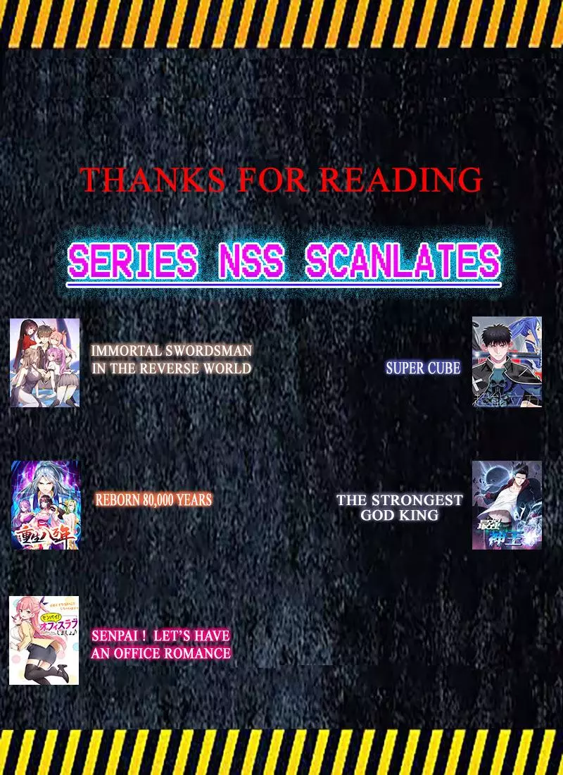 Manga page 63