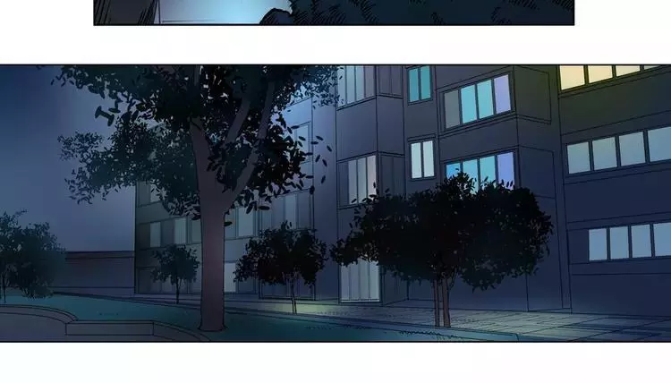 Manga page 38