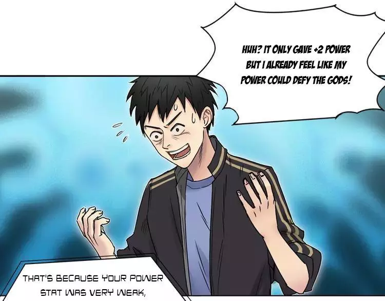 Manga page 19