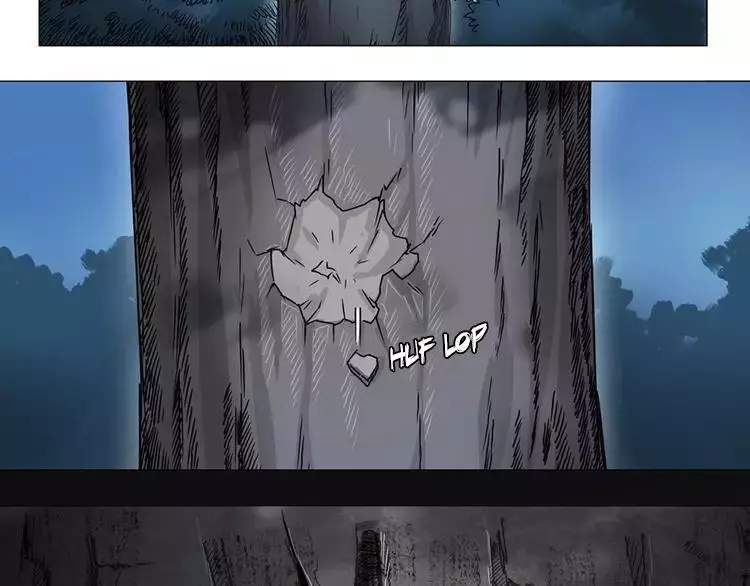 Manga page 40