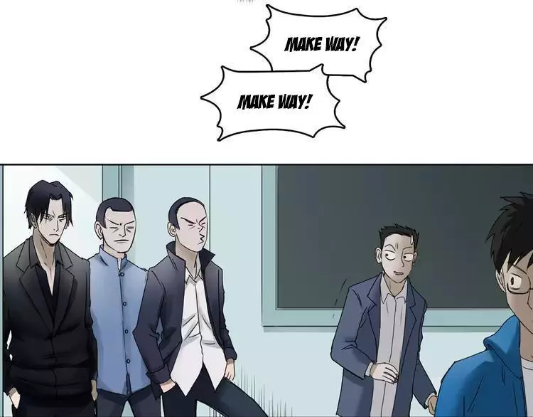 Manga page 54