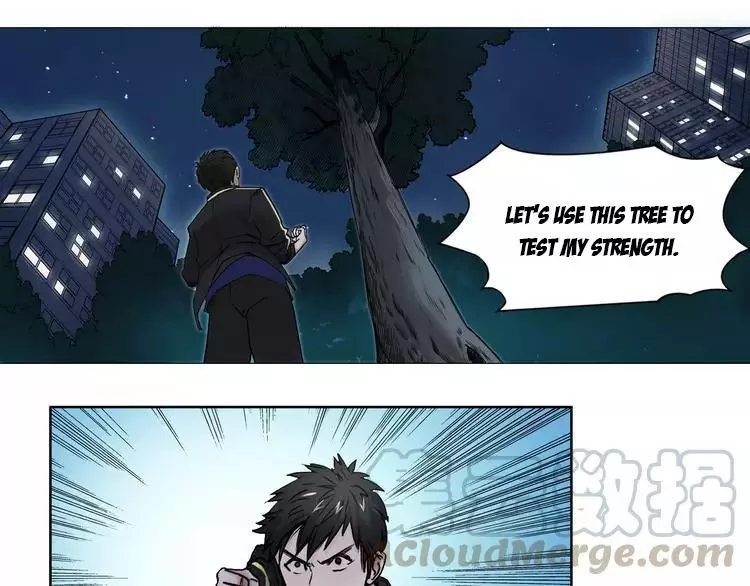 Manga page 29