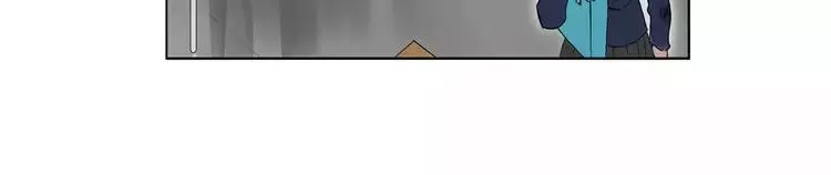 Manga page 49