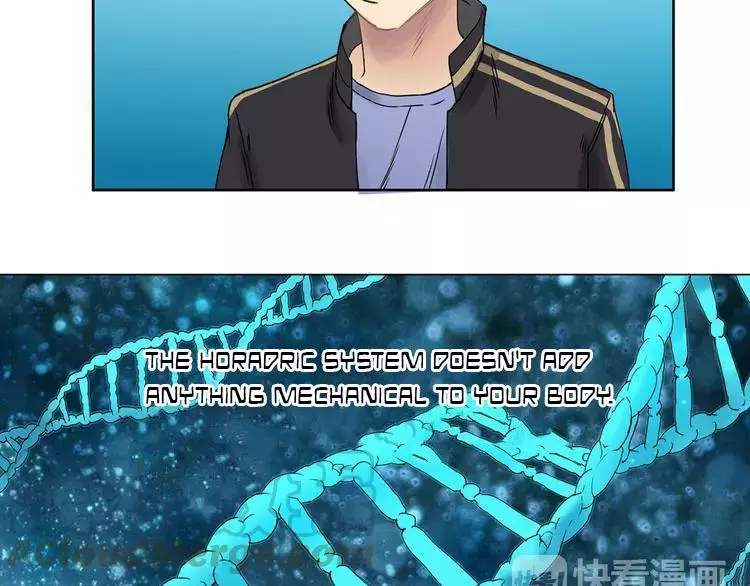 Manga page 22