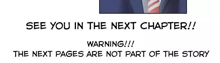 Manga page 57