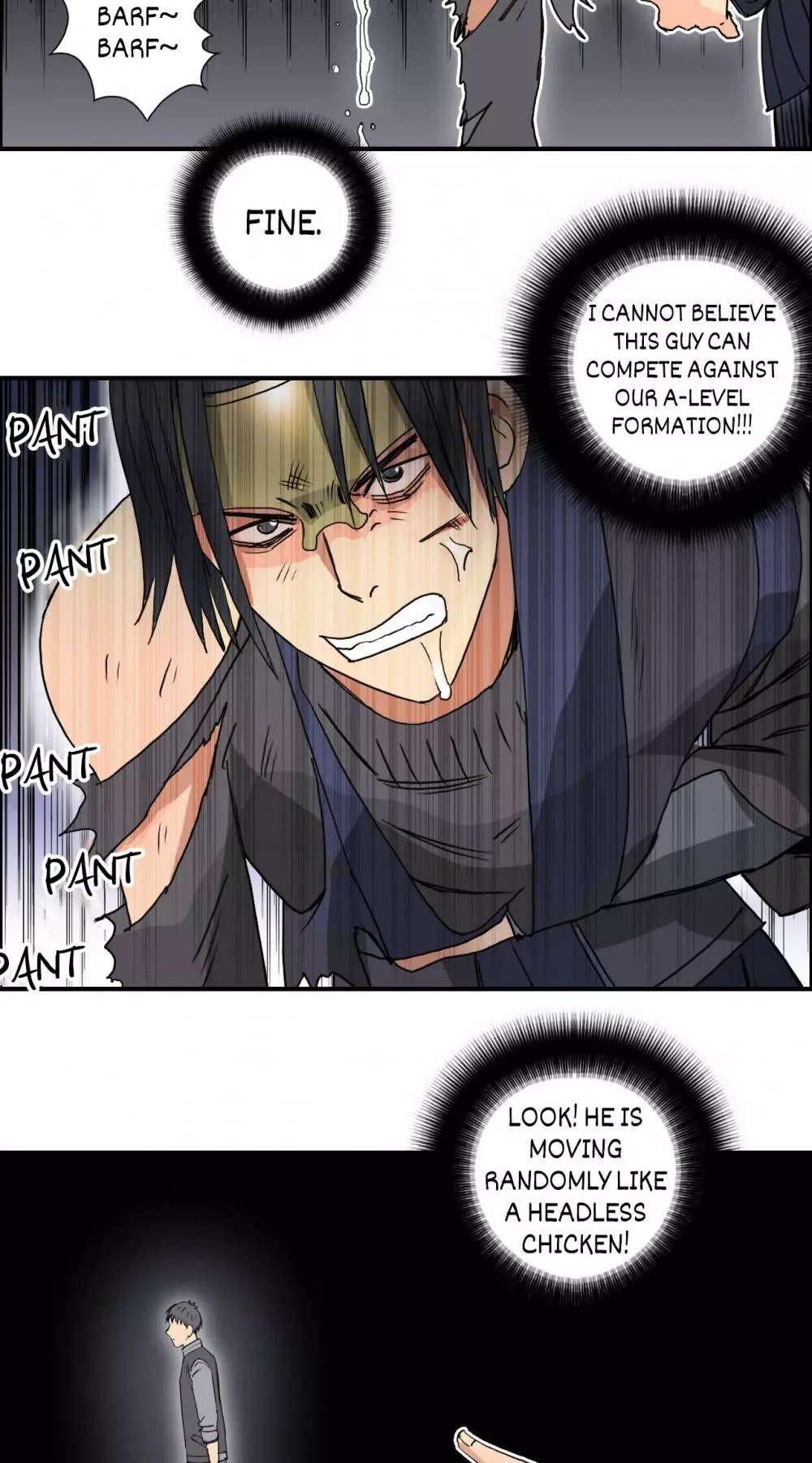 Manga page 46