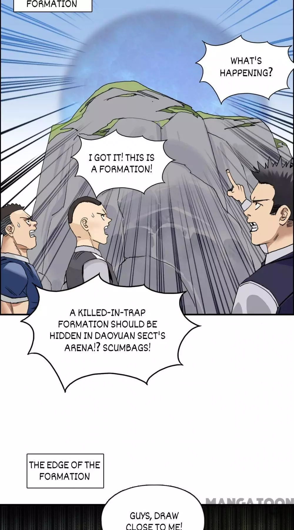Manga page 13