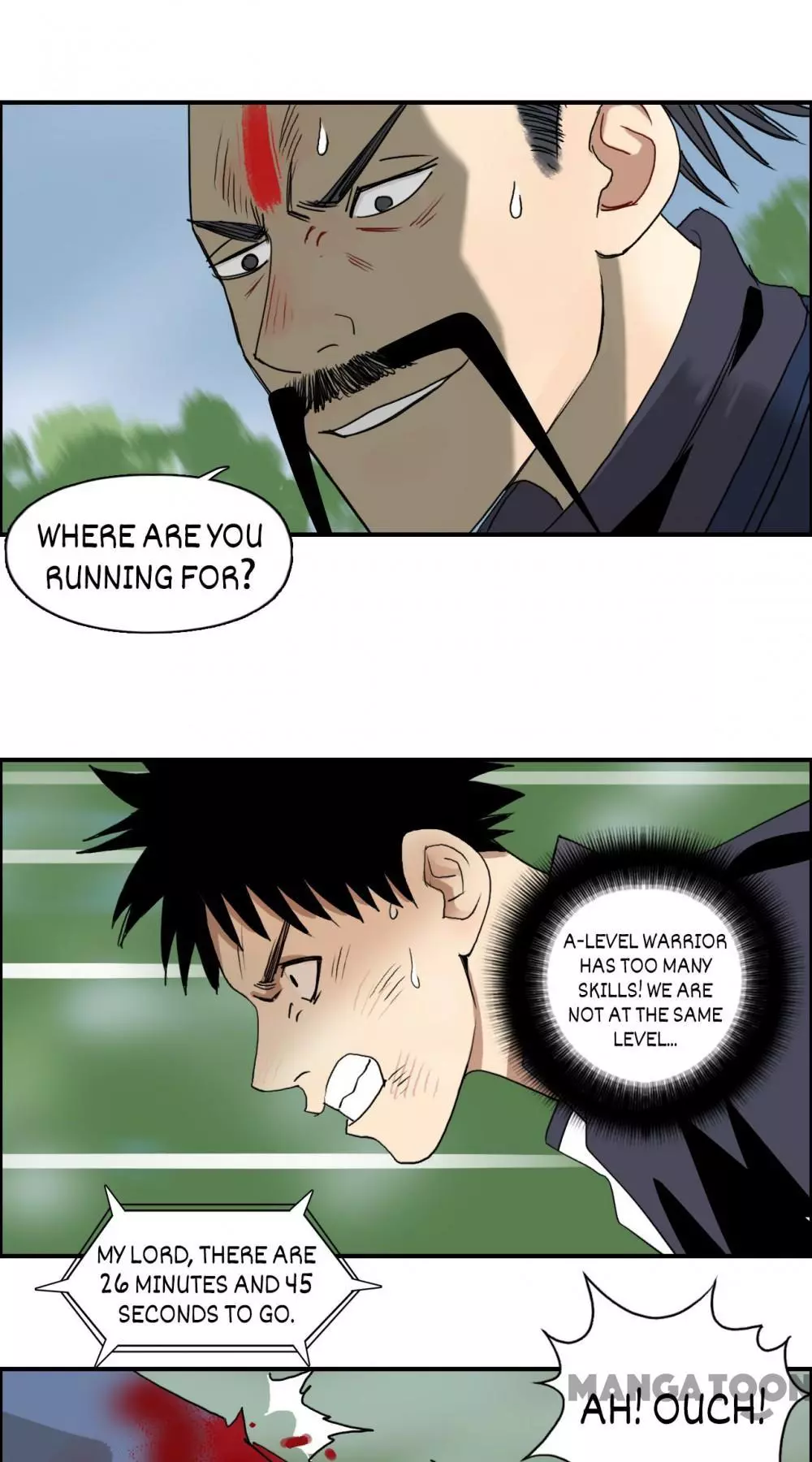 Manga page 30
