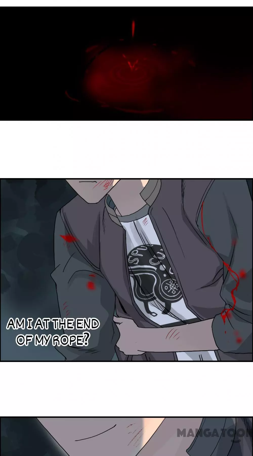 Manga page 50
