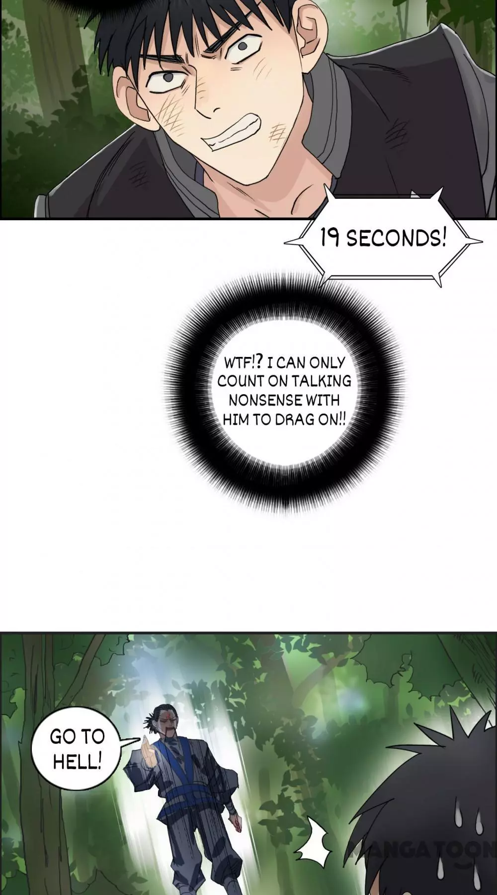 Manga page 32