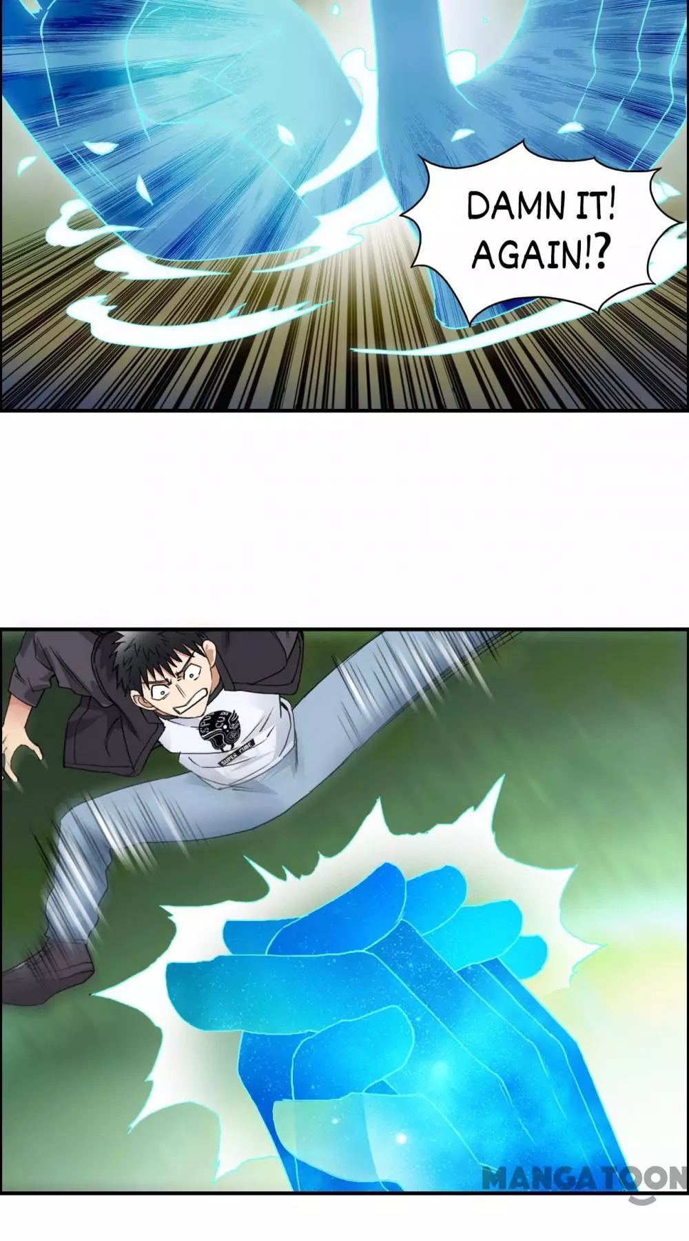 Manga page 27