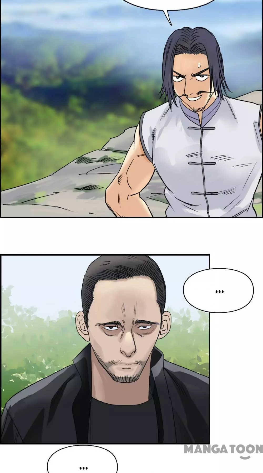 Manga page 47