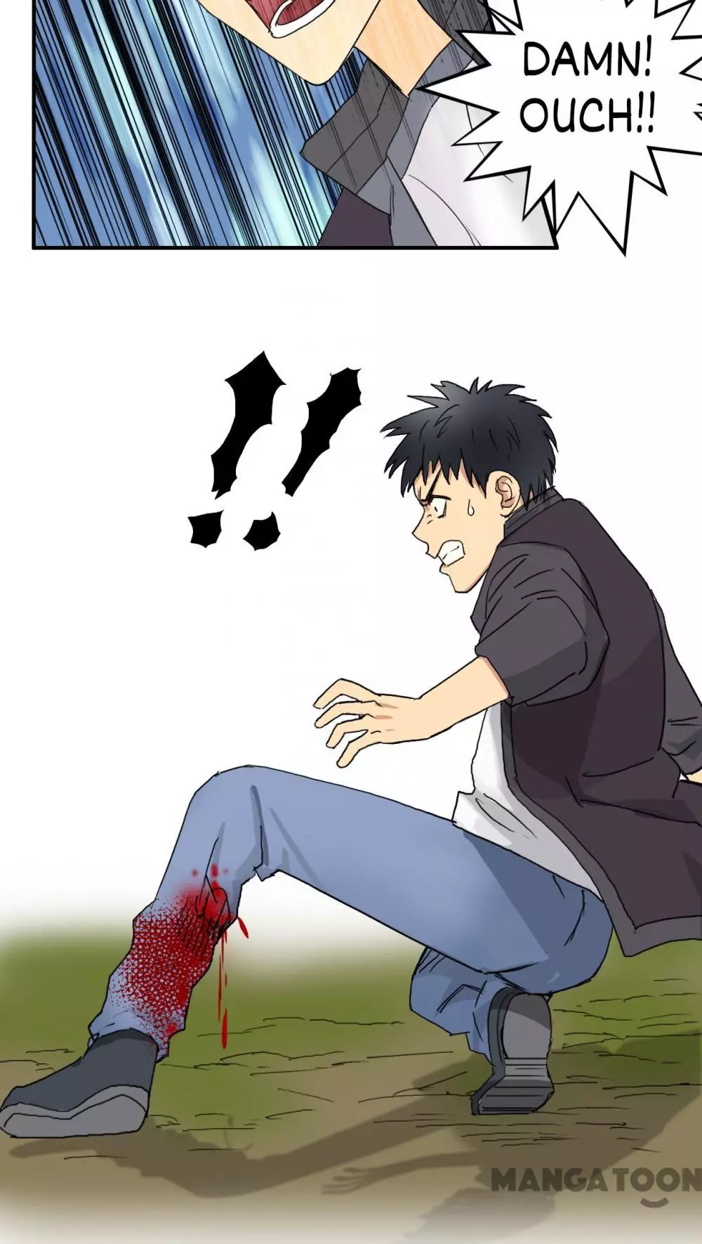 Manga page 29