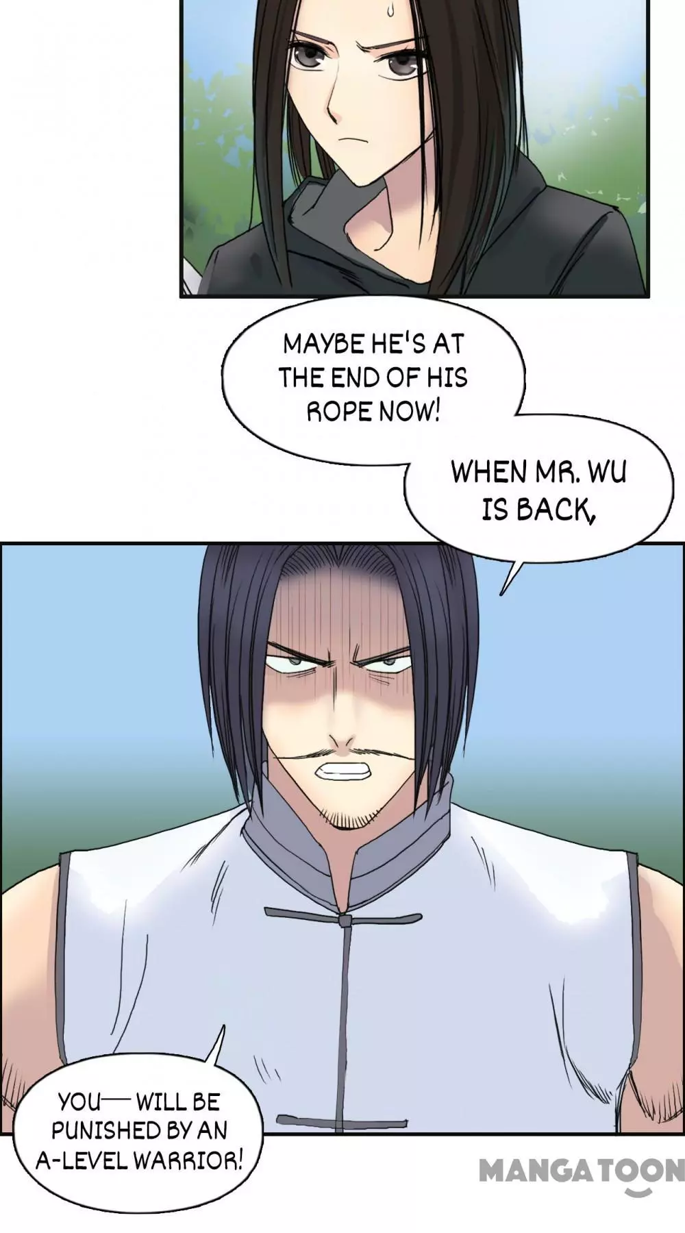 Manga page 49