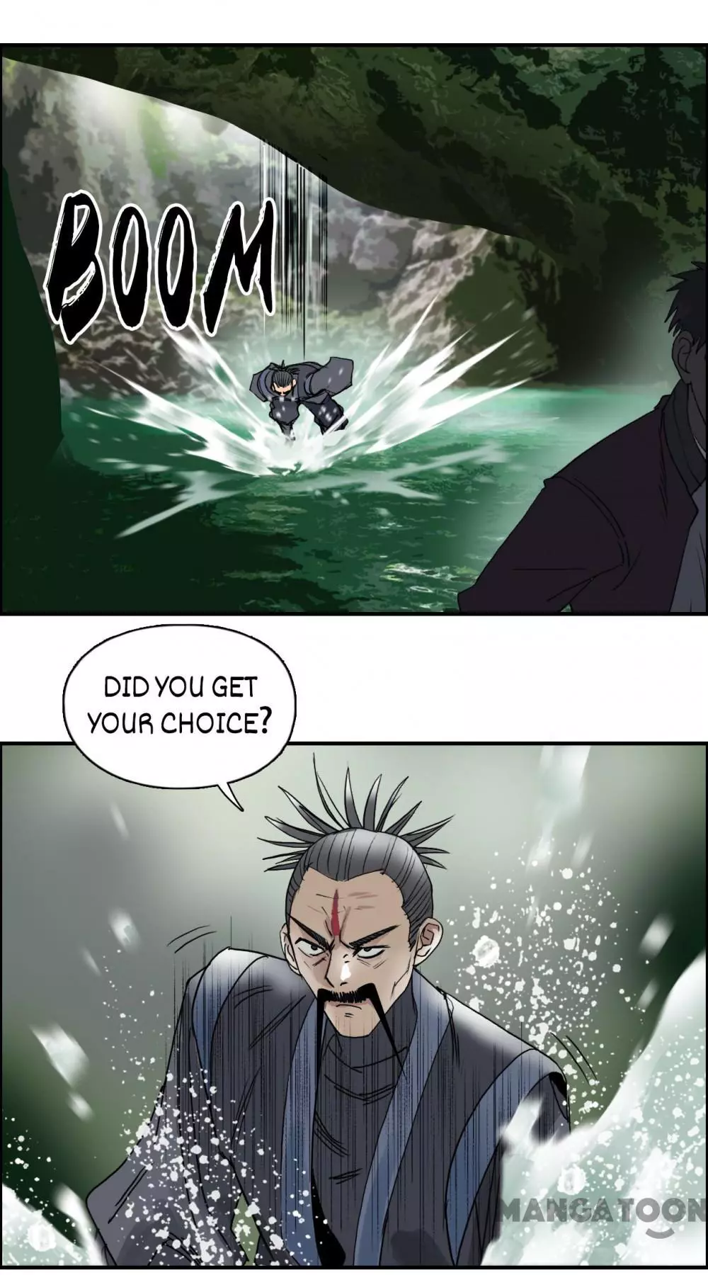 Manga page 44