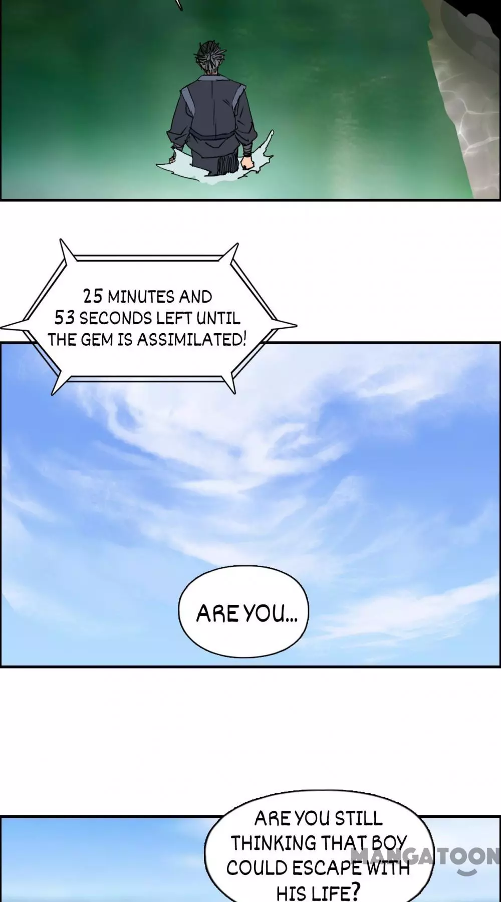 Manga page 46