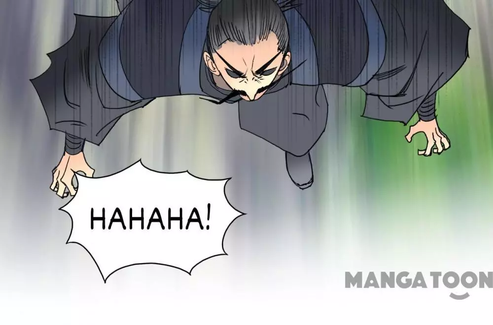 Manga page 43