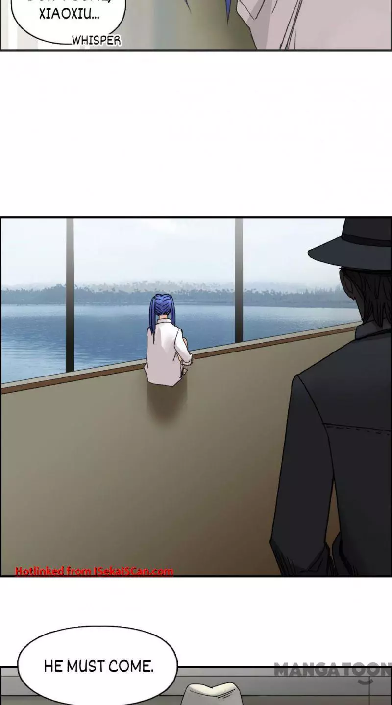 Manga page 26