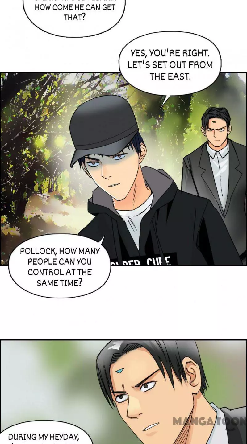 Manga page 38