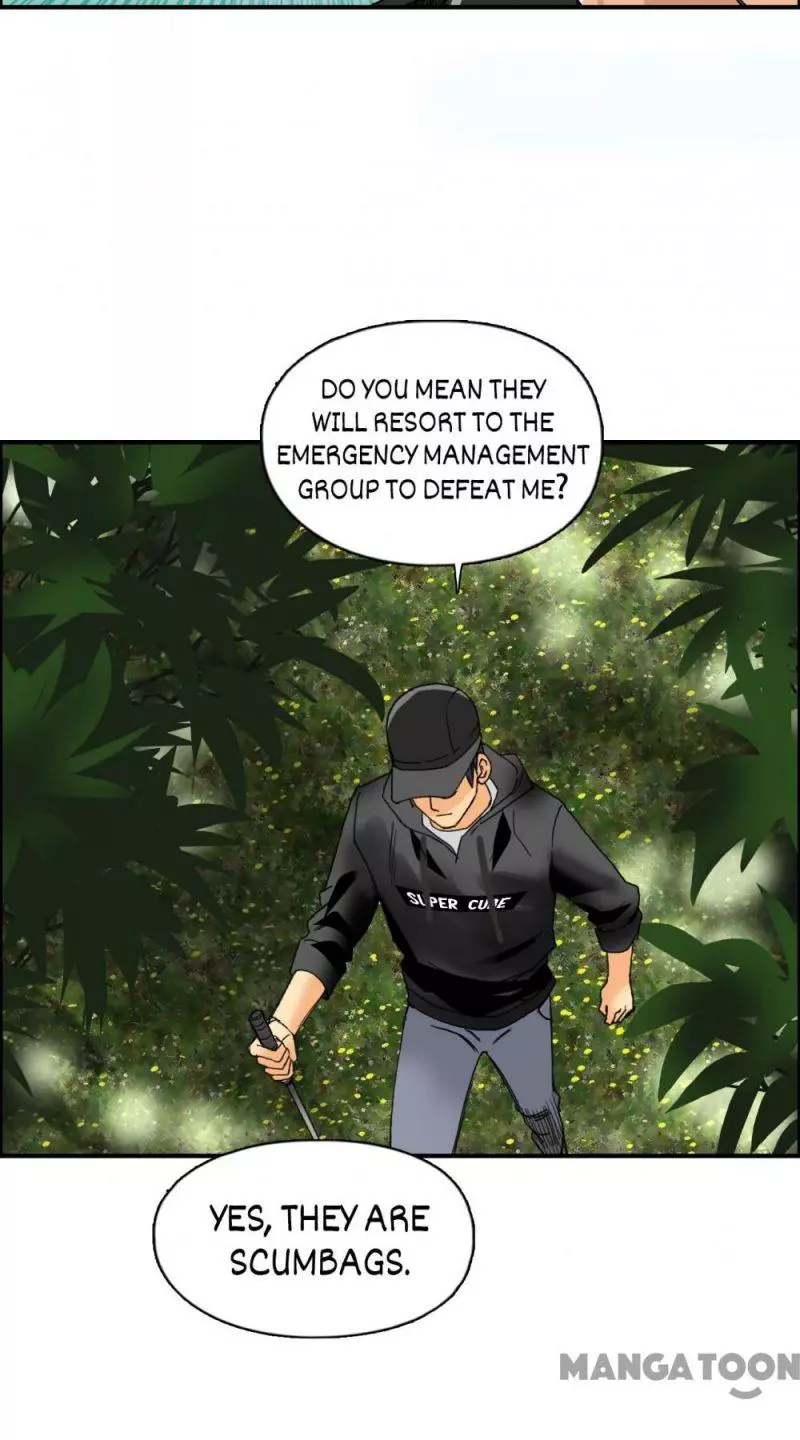 Manga page 18