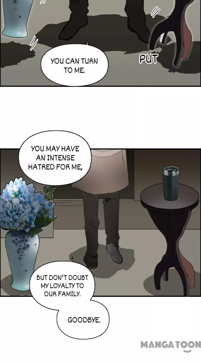 Manga page 35