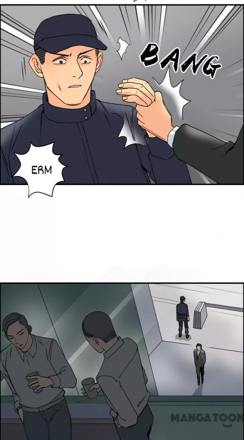 Manga page 50