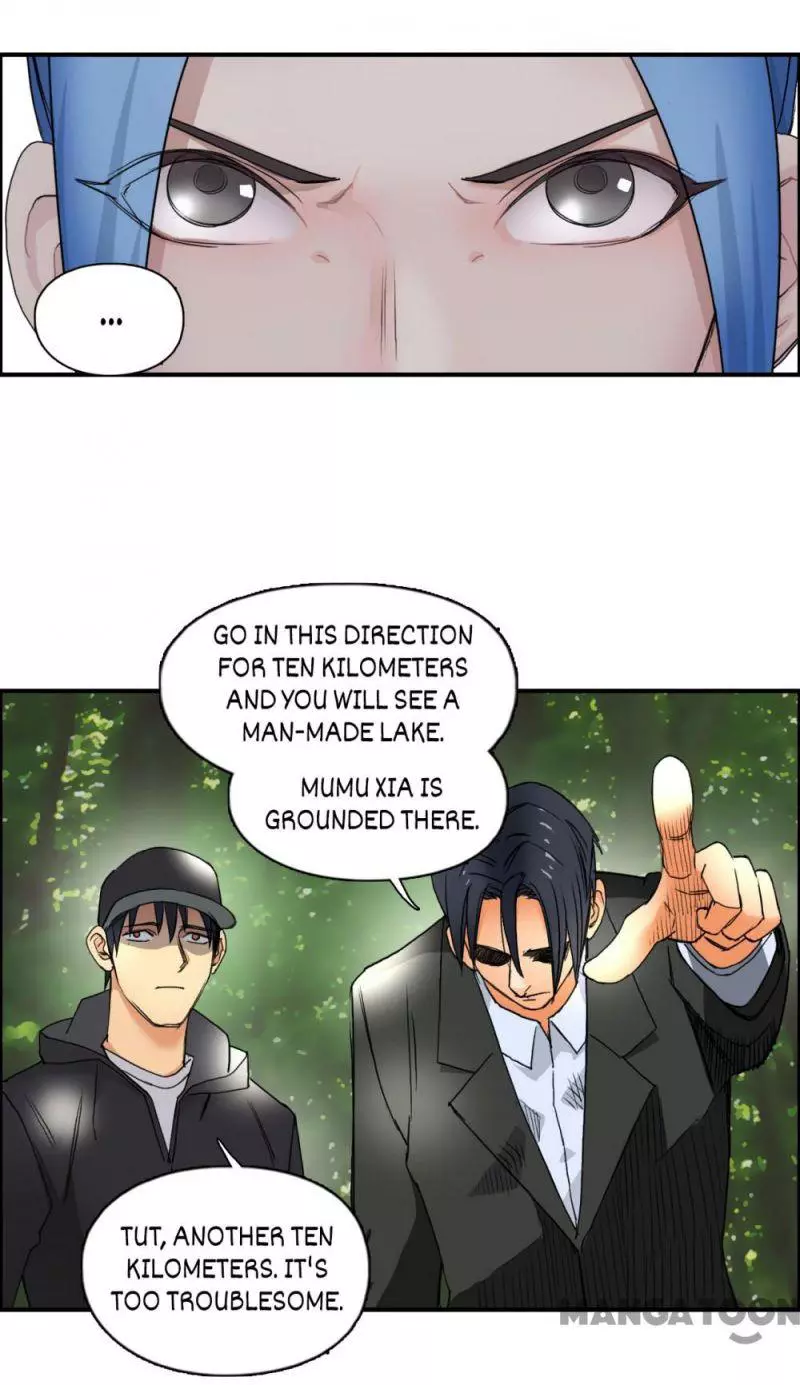 Manga page 36