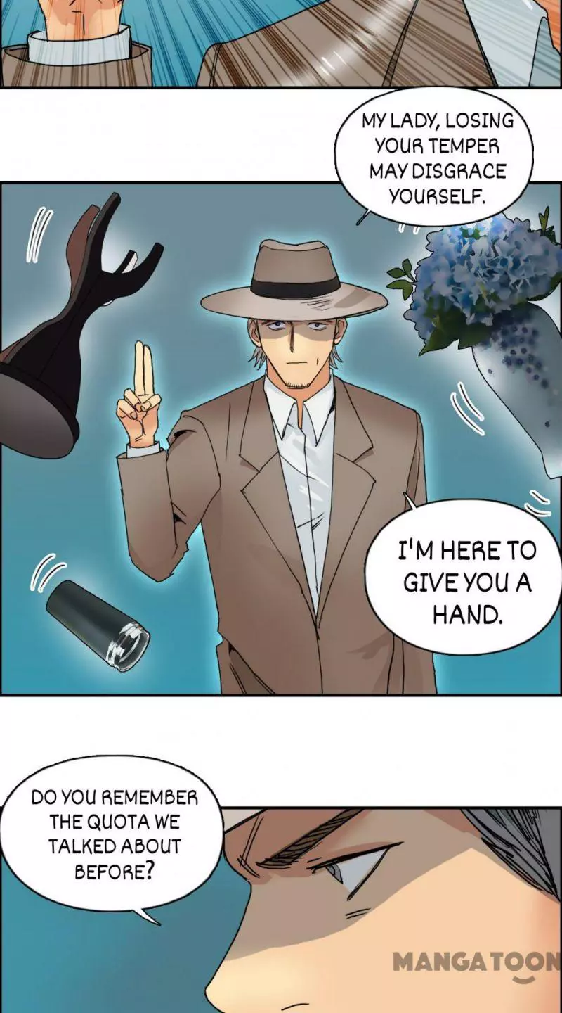Manga page 32