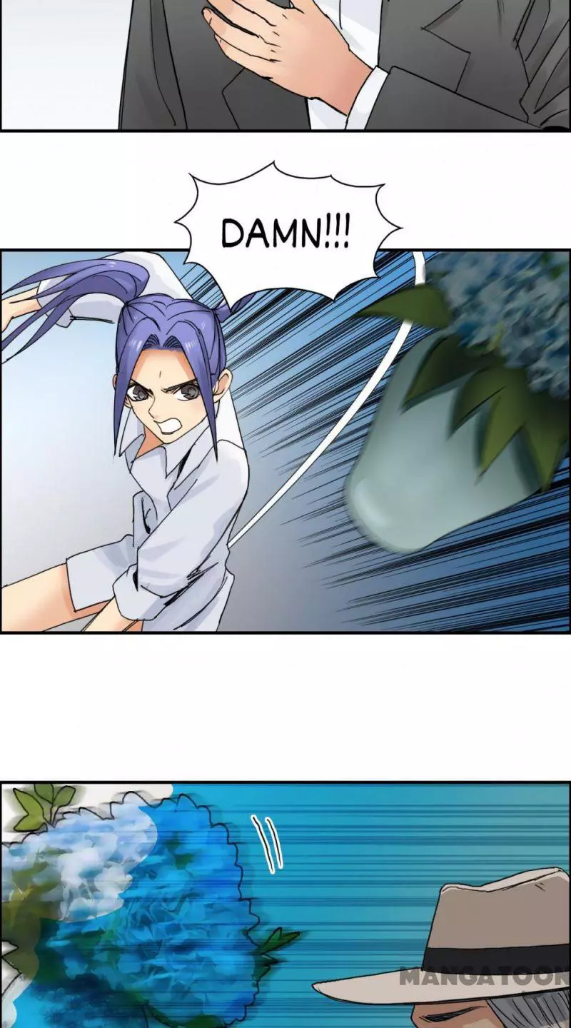Manga page 29