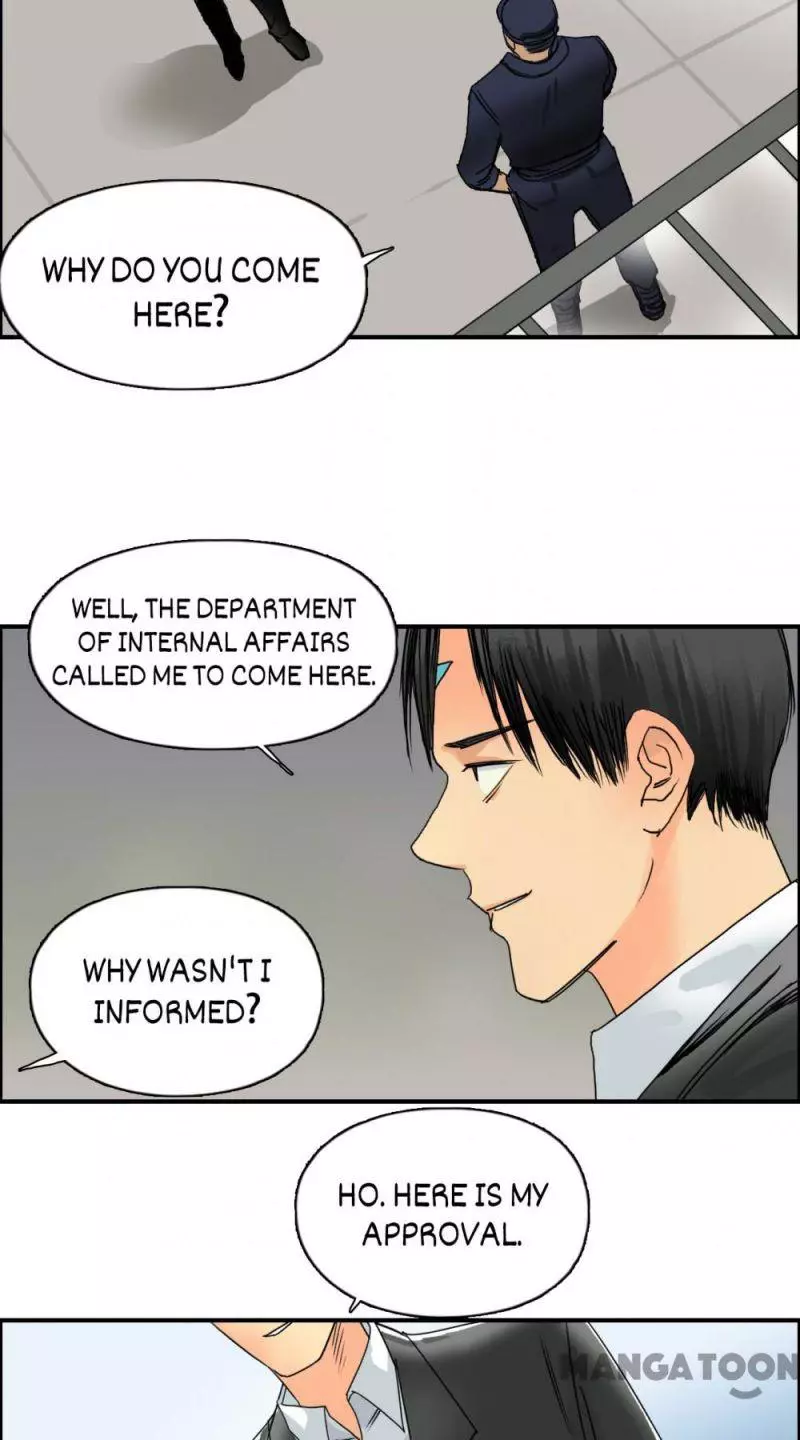 Manga page 48