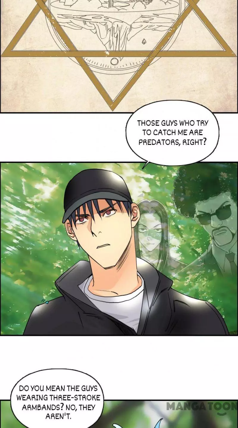 Manga page 16