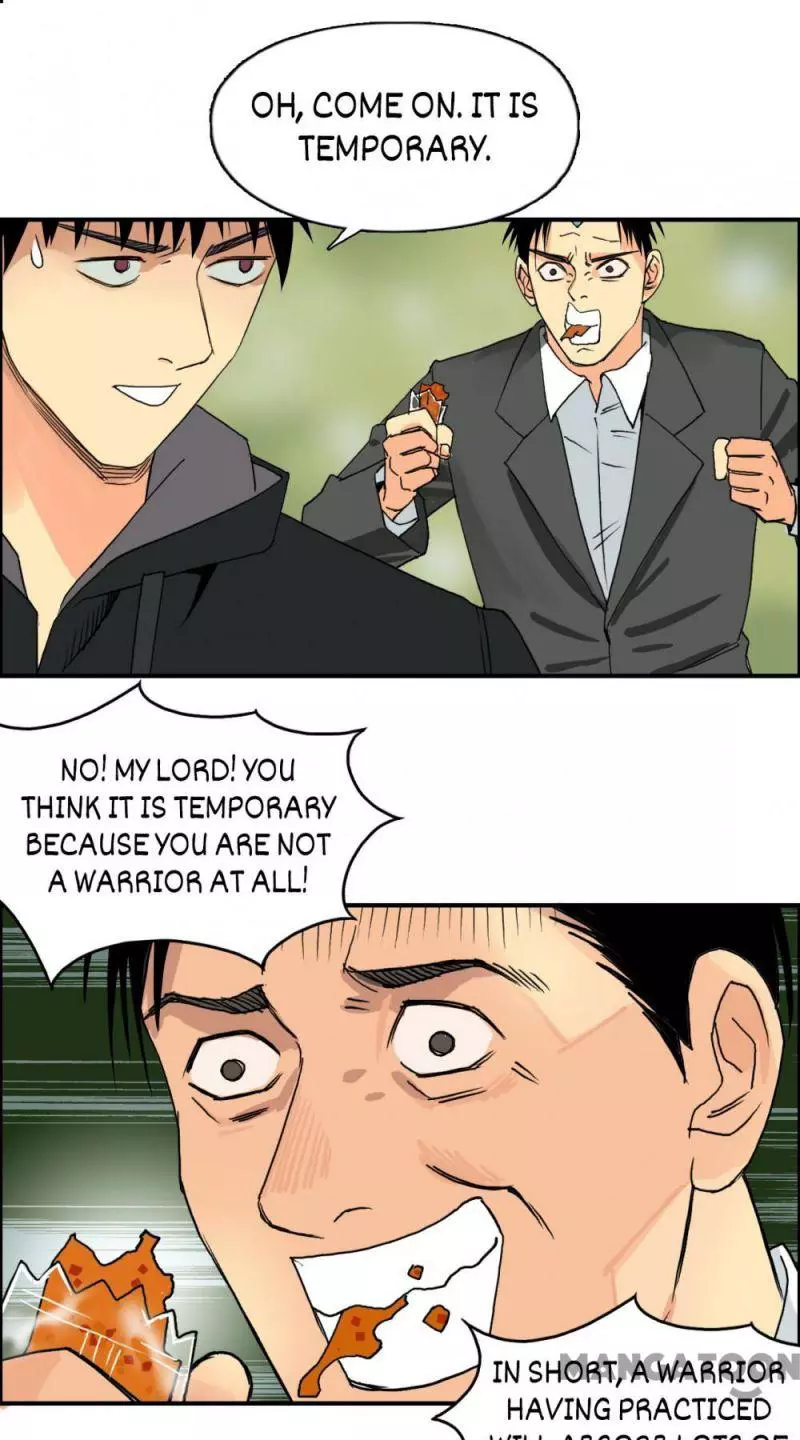 Manga page 44