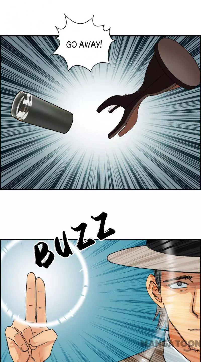Manga page 31
