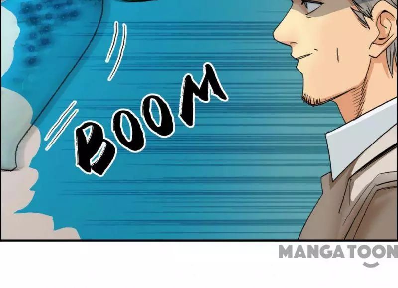 Manga page 30