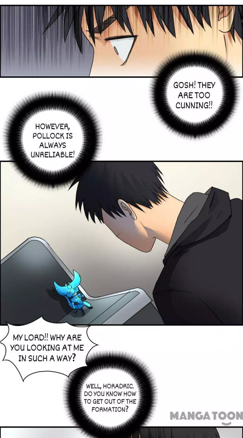 Manga page 30