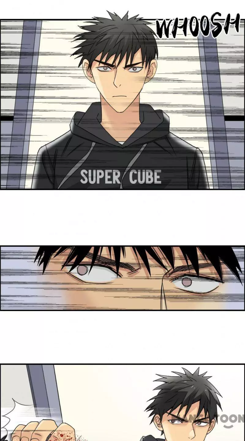Manga page 16