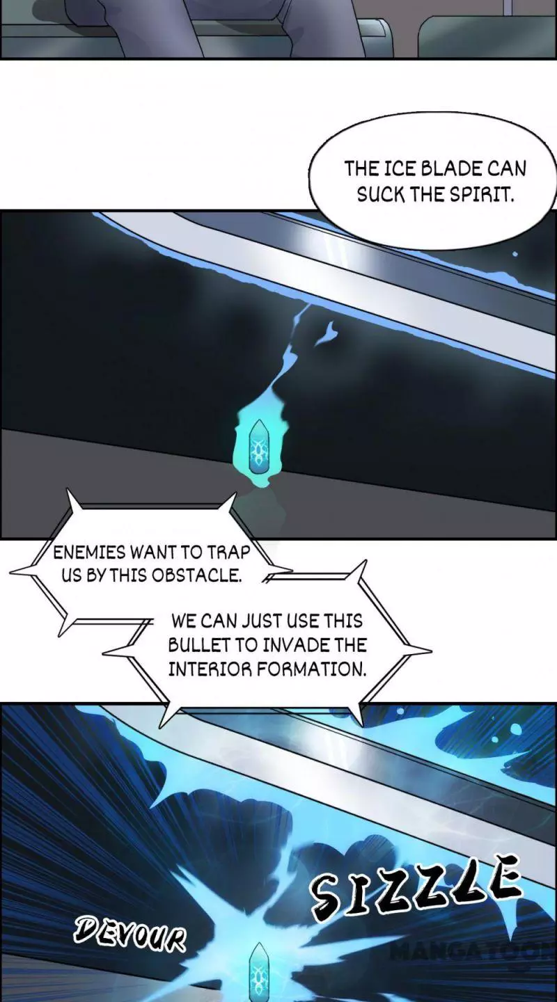 Manga page 32