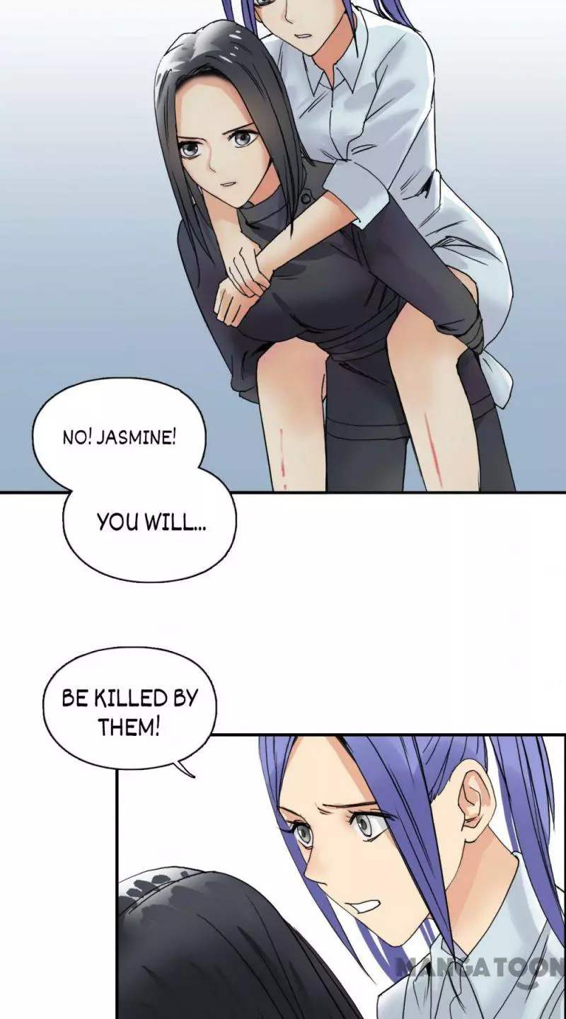 Manga page 46