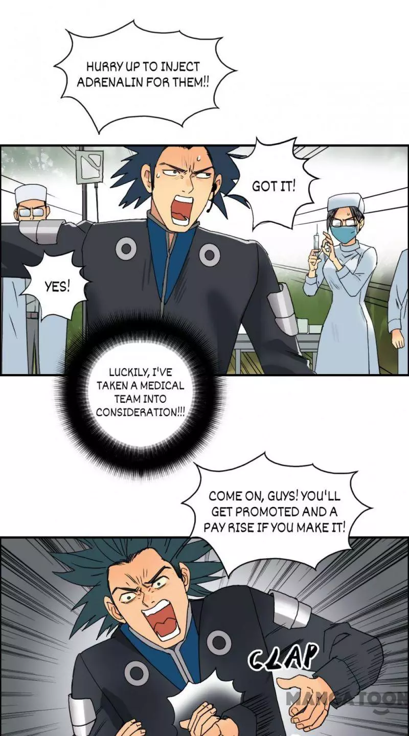 Manga page 36