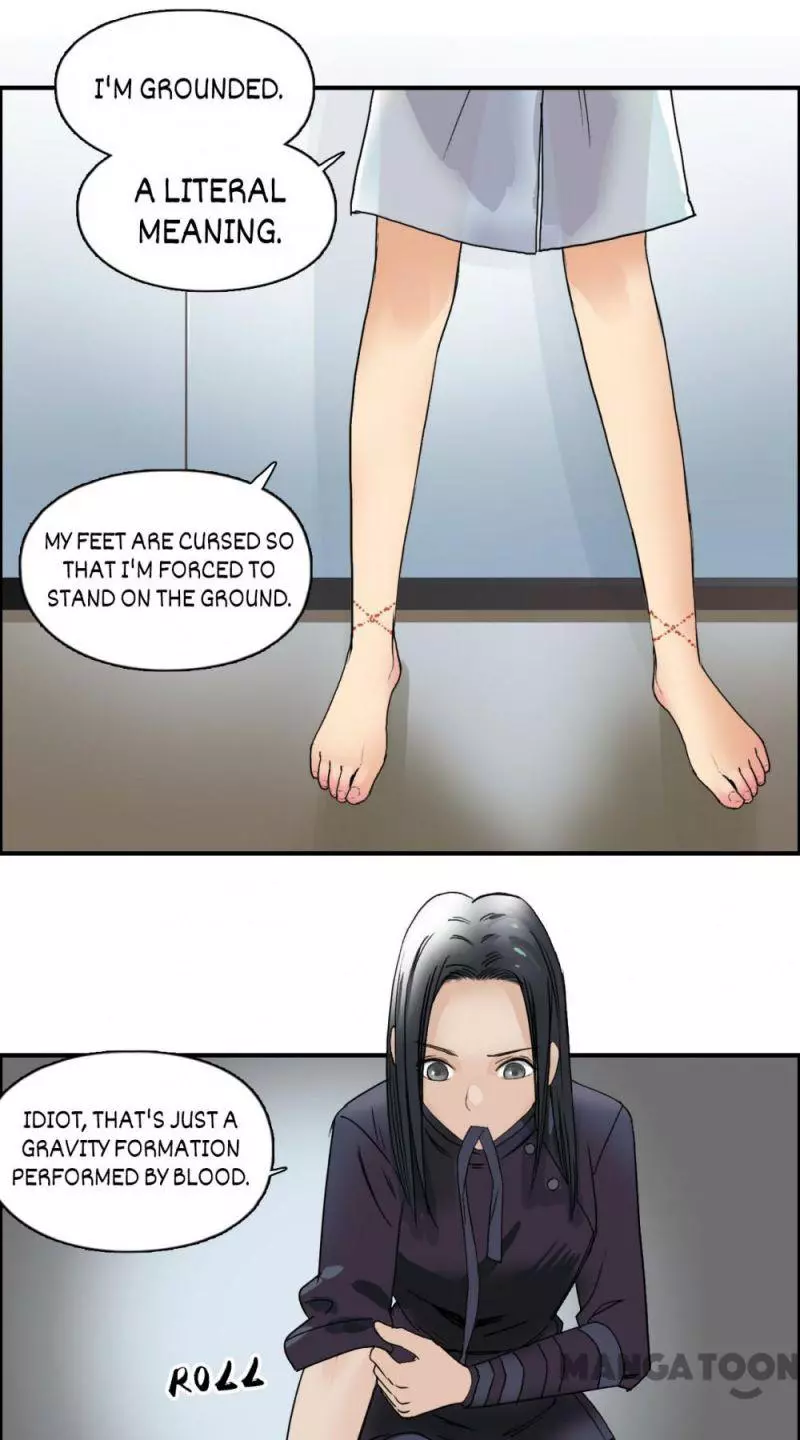 Manga page 43