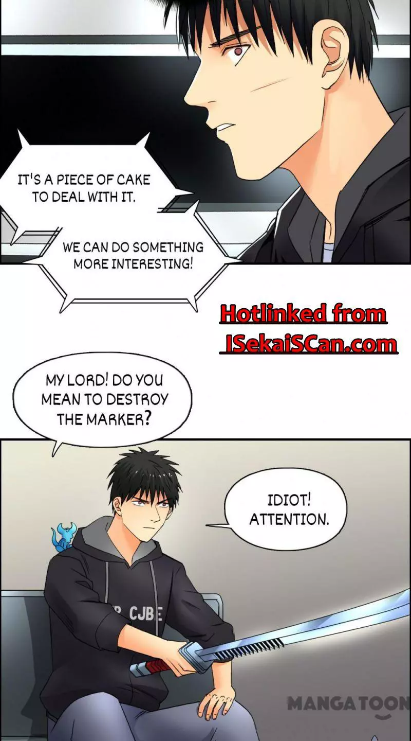 Manga page 31