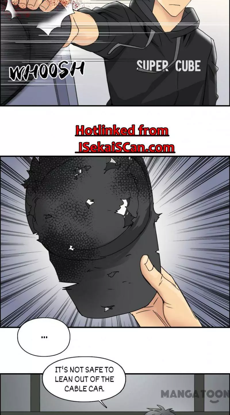 Manga page 17