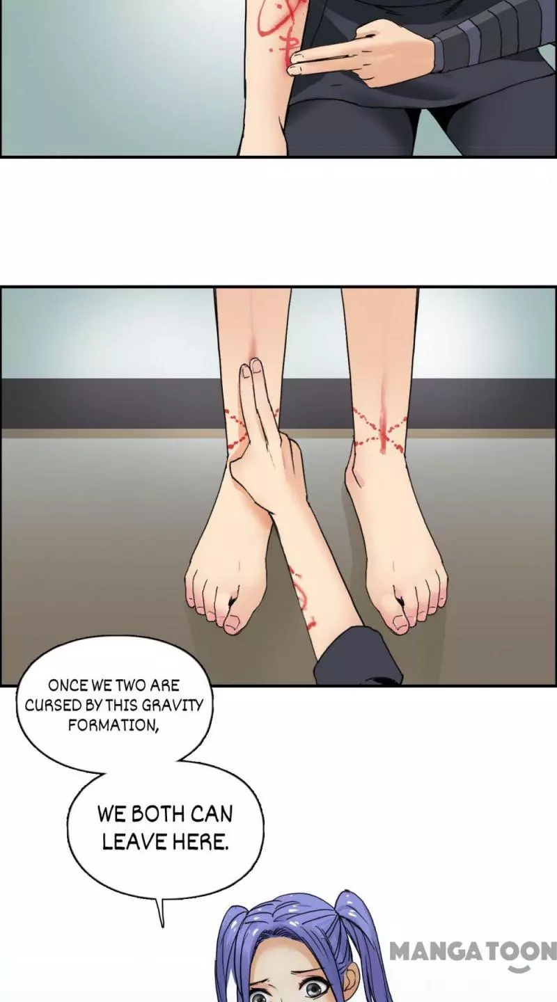 Manga page 45