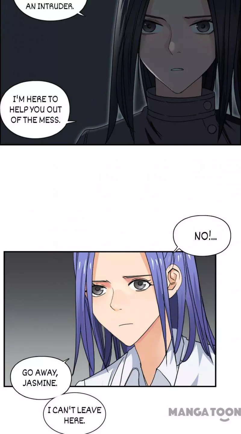 Manga page 41