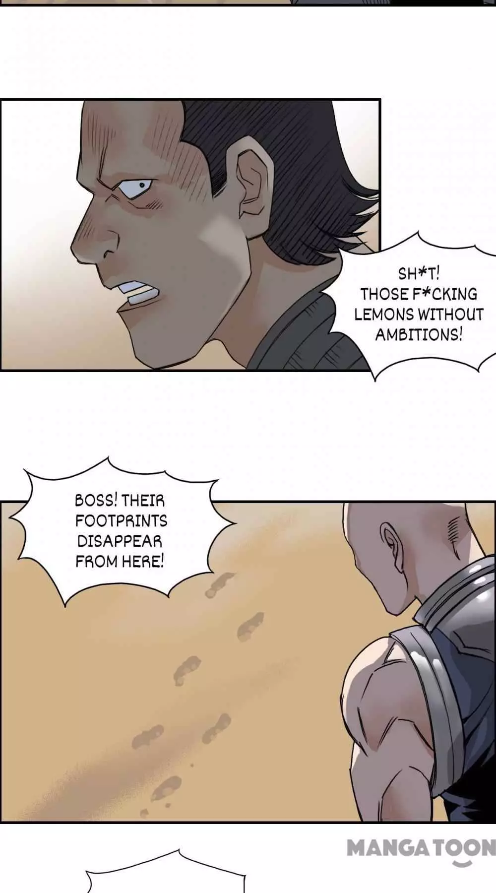 Manga page 17